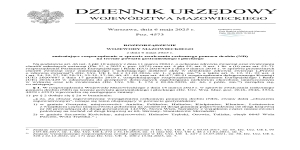 Informacja Powiatowego Lekarza Weterynarii 