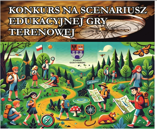1478.png