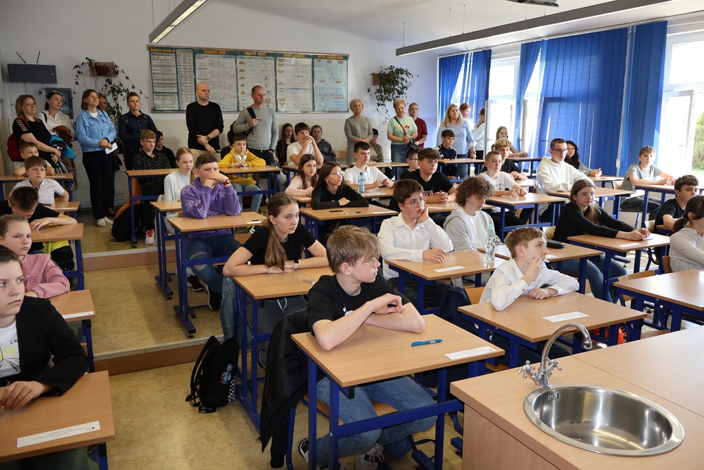 IMG 3354 Copy