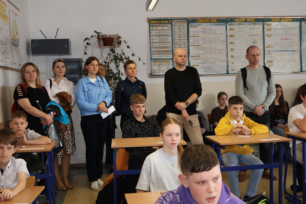 IMG 3361 Copy