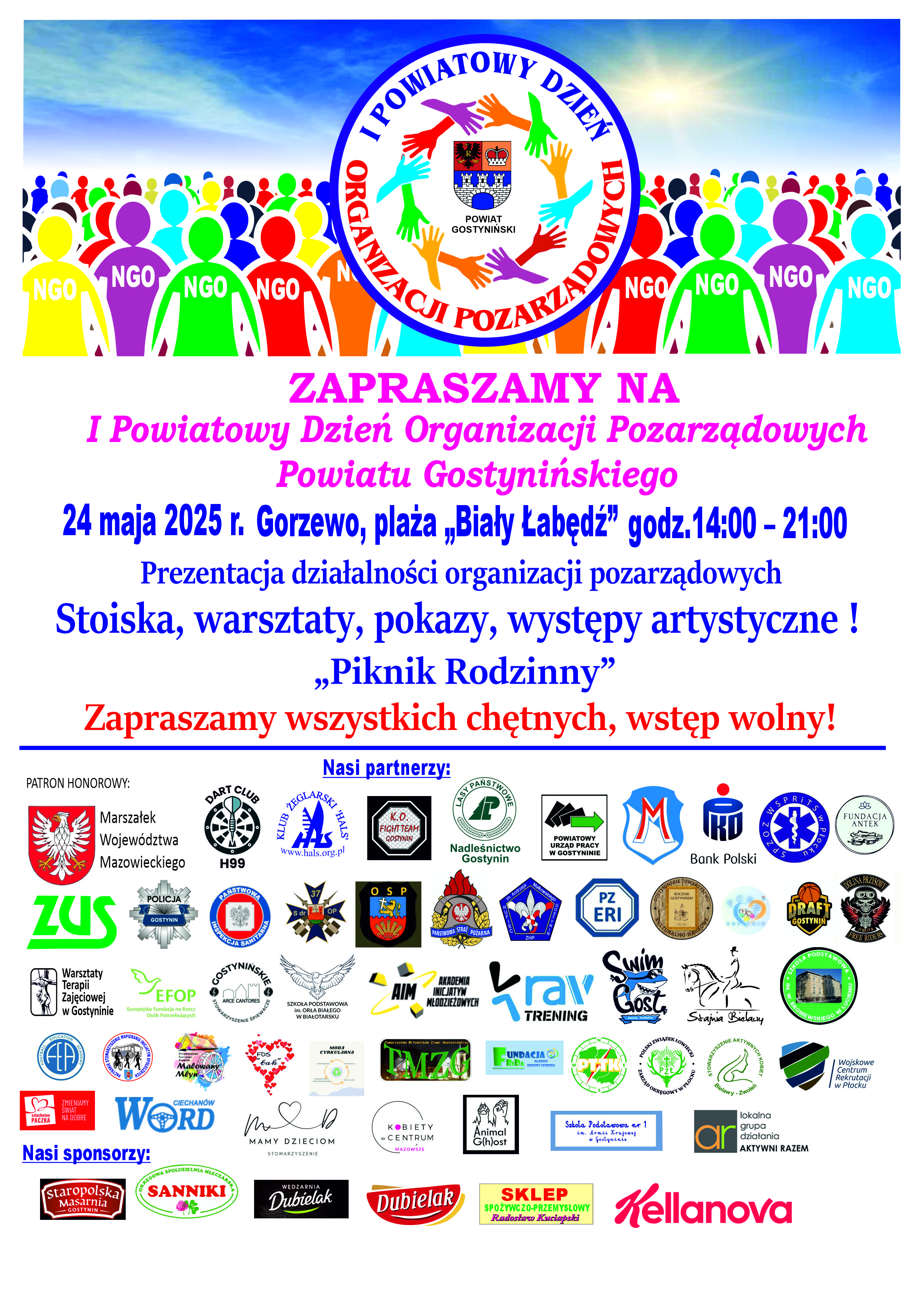DZIE ORGANIZACJI POZARZ 2025 aaa