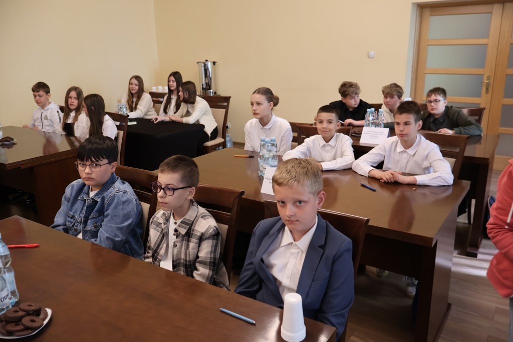 IMG 3546 Copy