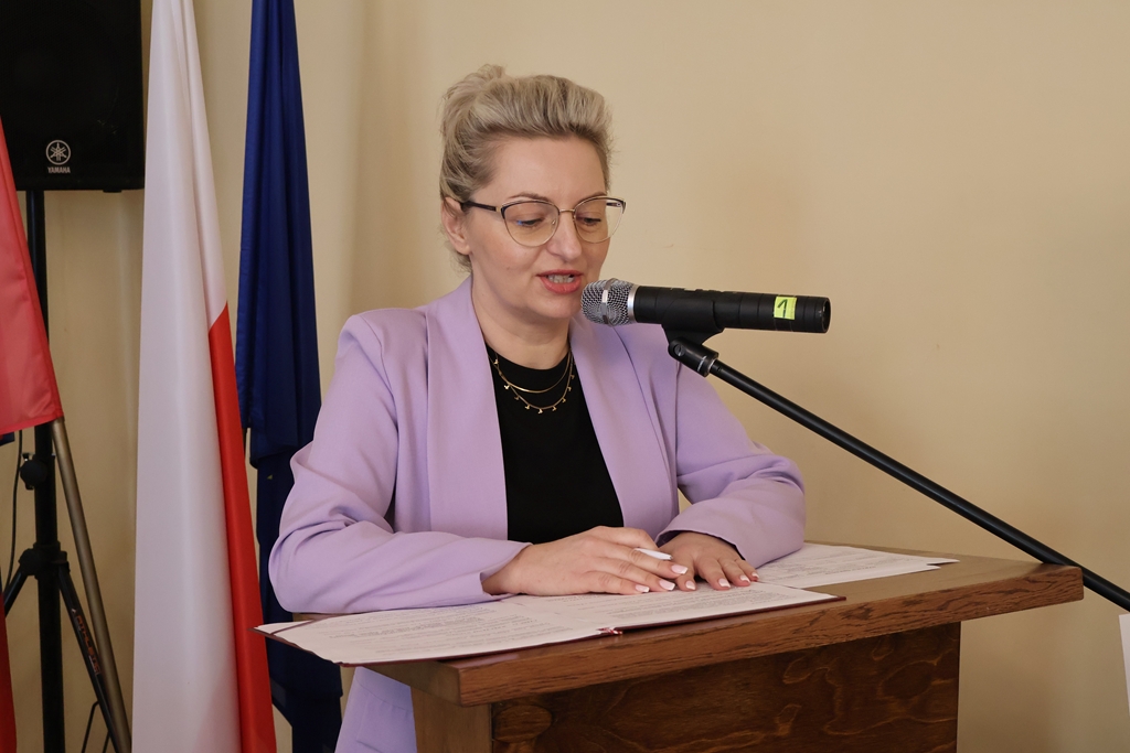 IMG 3554 Copy