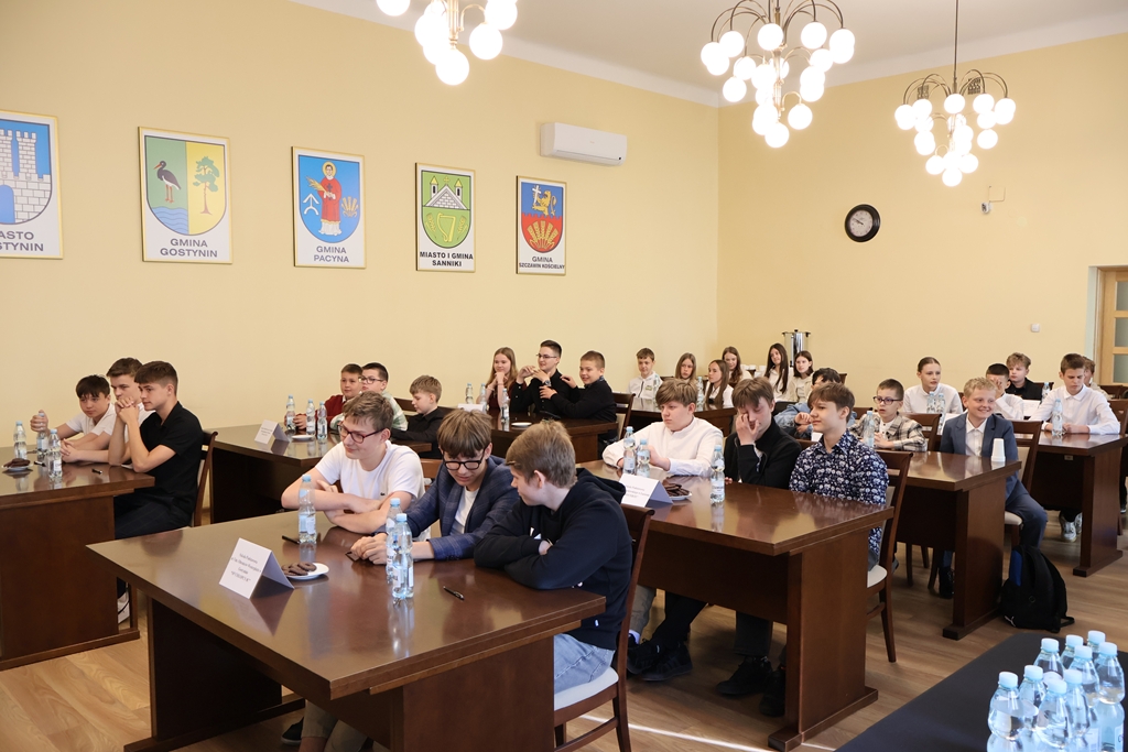 IMG 3610 Copy