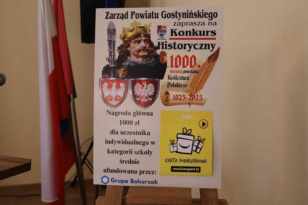 IMG 3676 Copy