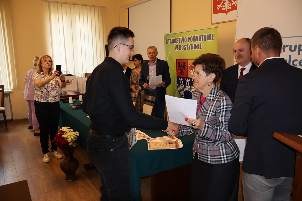 IMG 3692 Copy