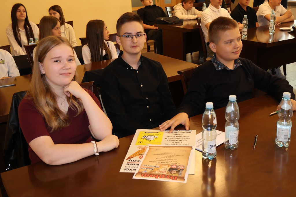 IMG 3697 Copy