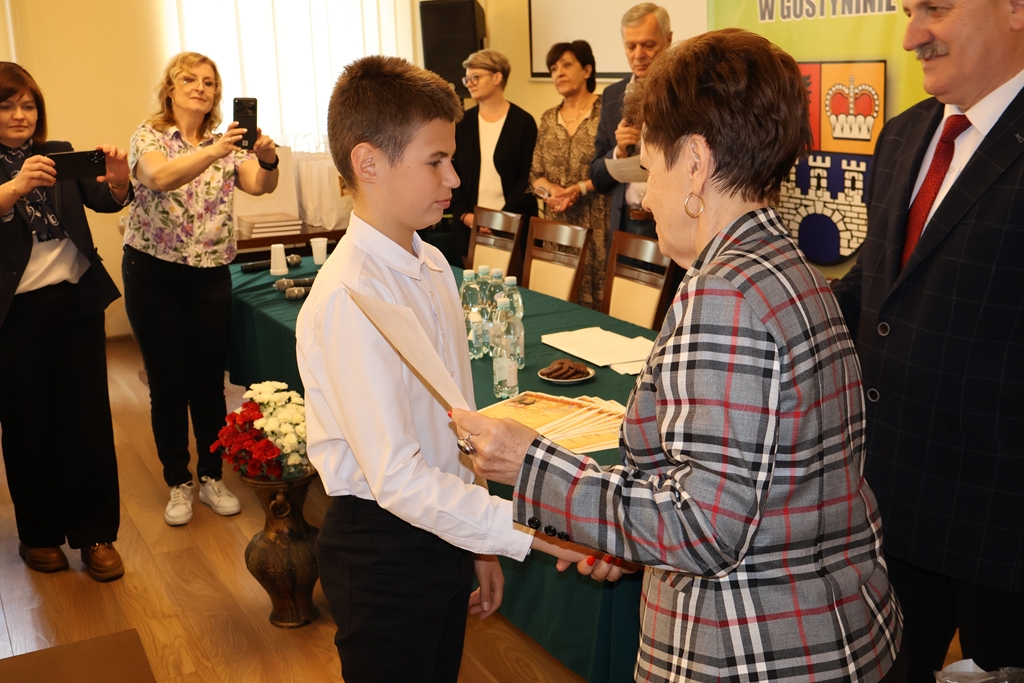 IMG 3705 Copy