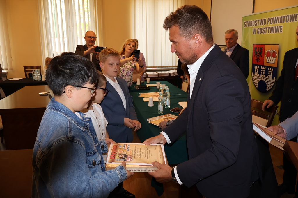 IMG 3738 Copy