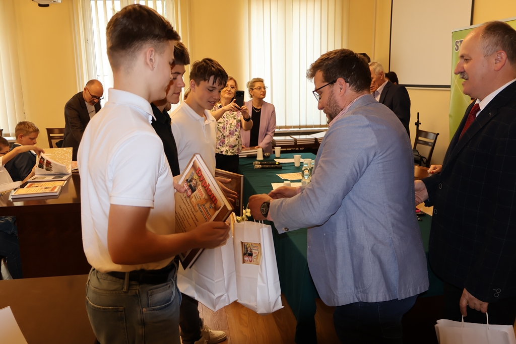 IMG 3749 Copy