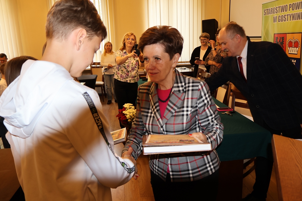 IMG 3752 Copy