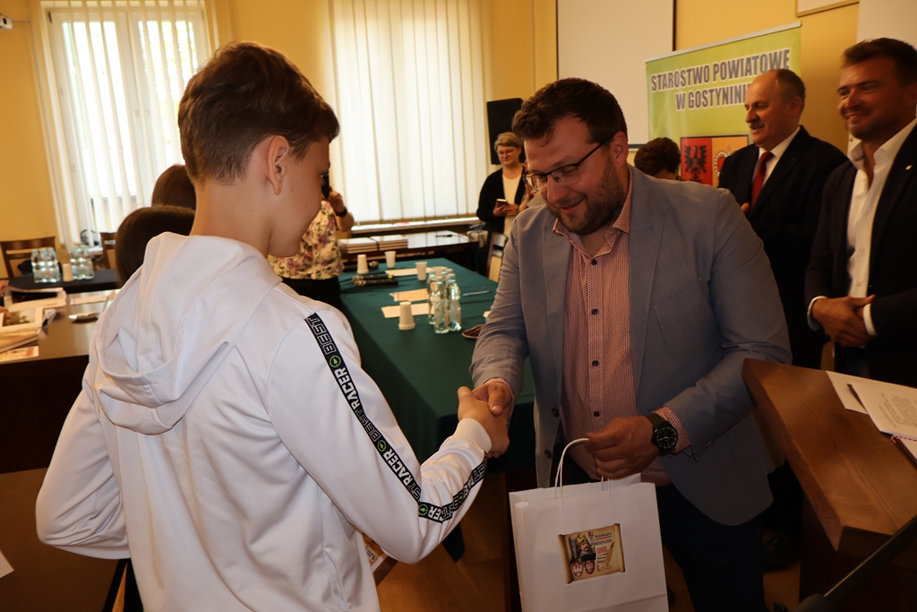 IMG 3756 Copy