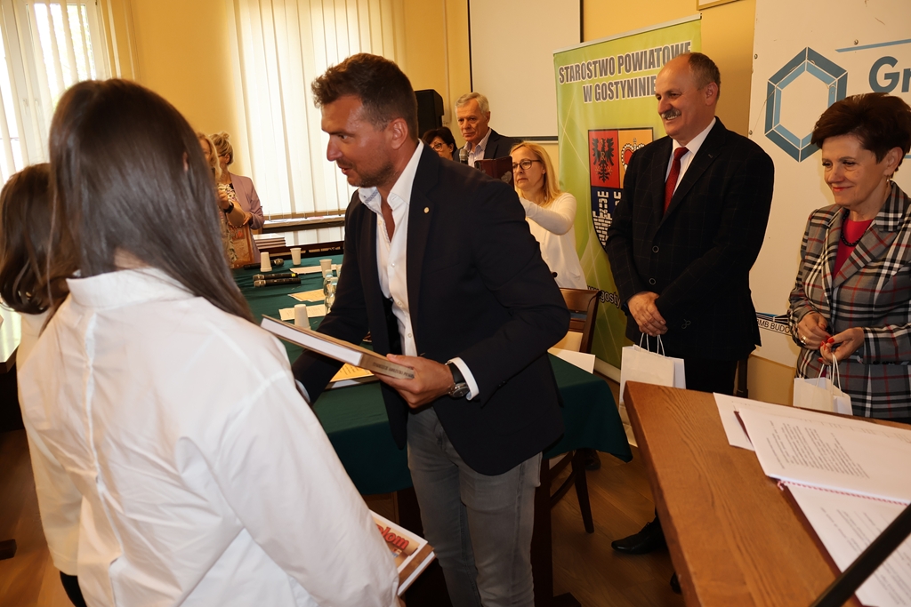IMG 3759 Copy