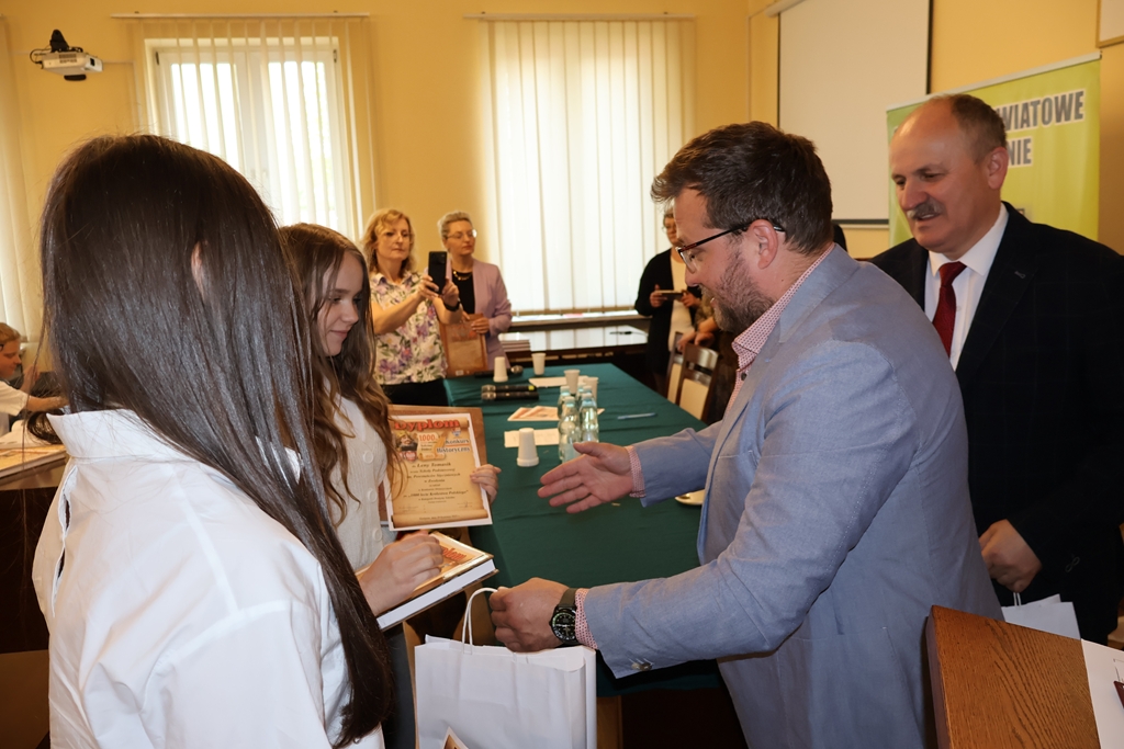 IMG 3761 Copy