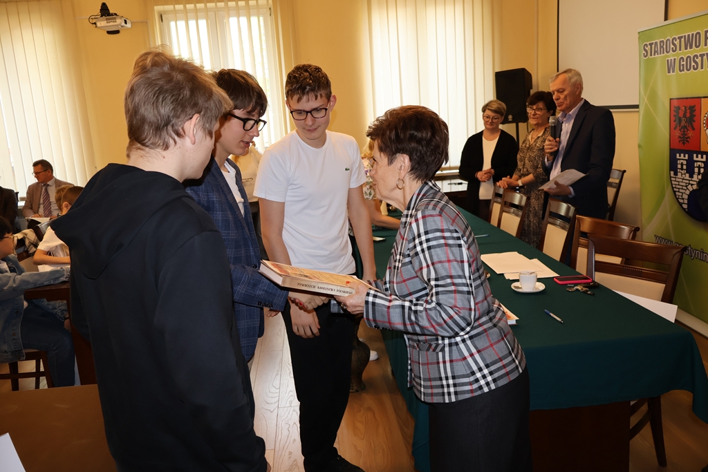 IMG 3763 Copy