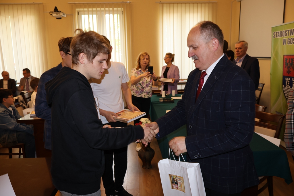 IMG 3766 Copy