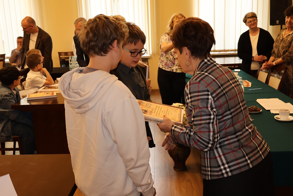 IMG 3770 Copy