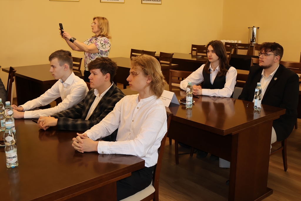 IMG 3795 Copy