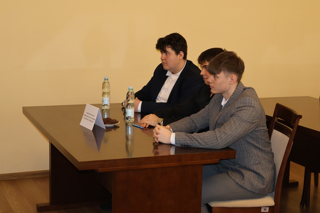 IMG 3796 Copy
