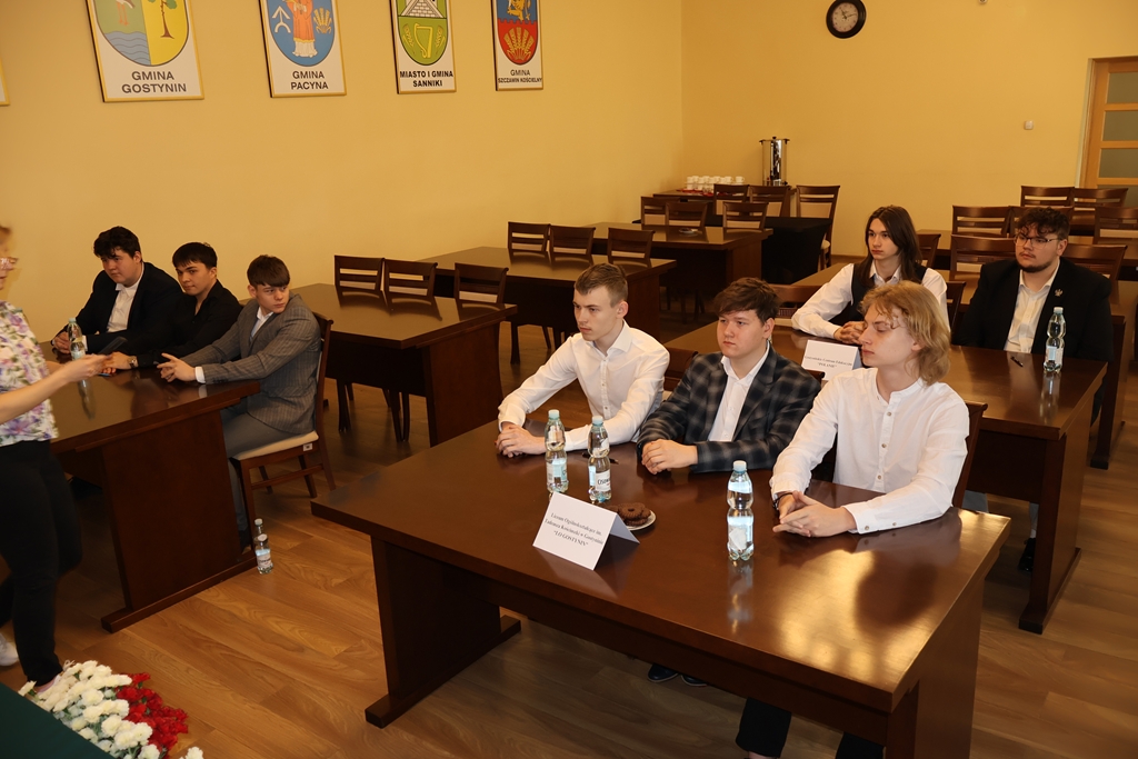 IMG 3798 Copy