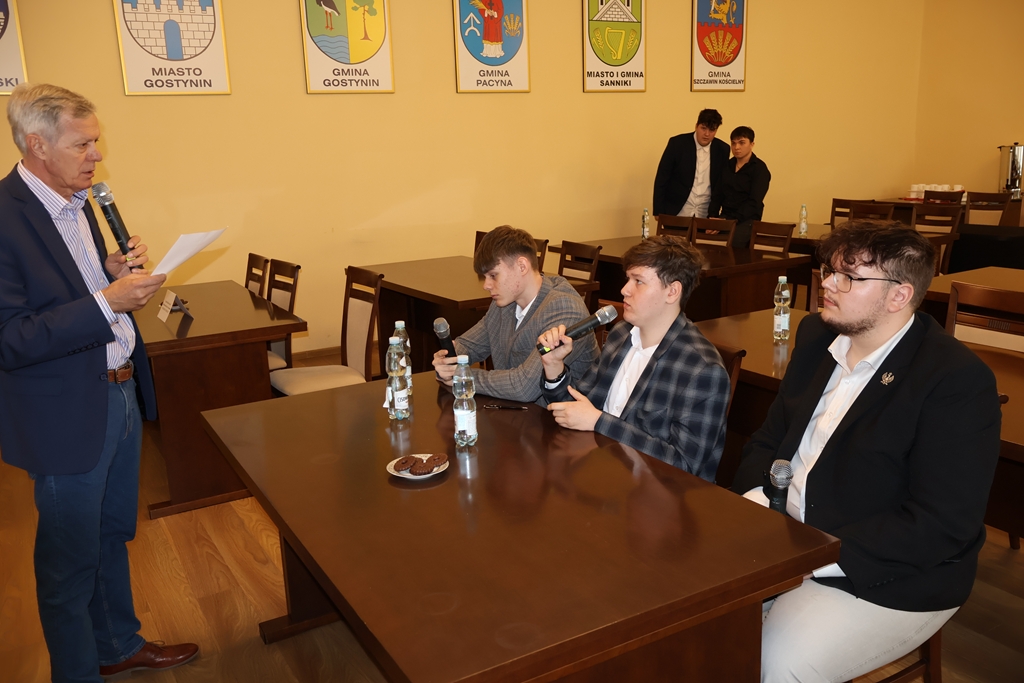 IMG 3822 Copy