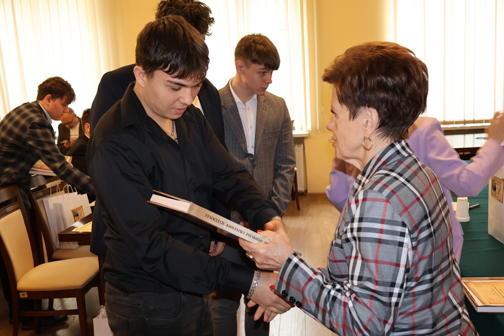 IMG 3865 Copy