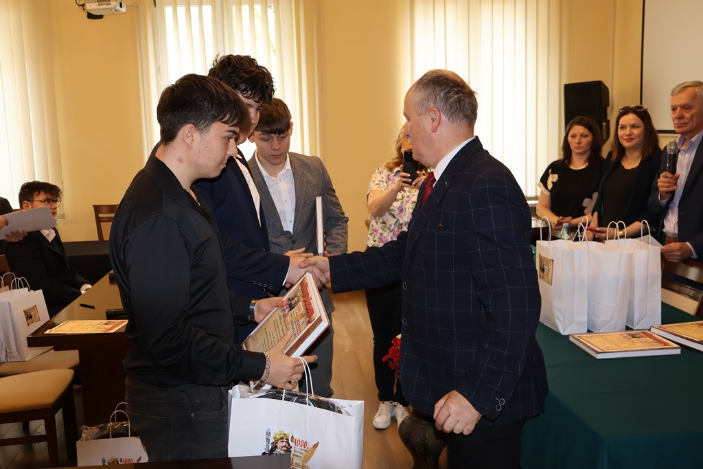 IMG 3869 Copy