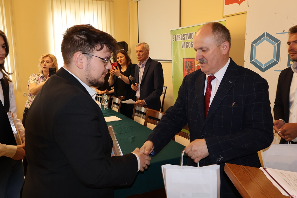 IMG 3874 Copy