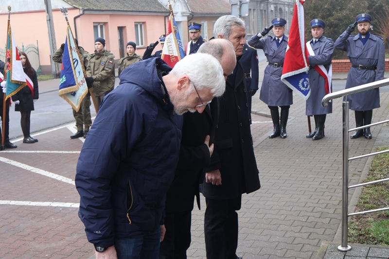IMG 1775 Copy