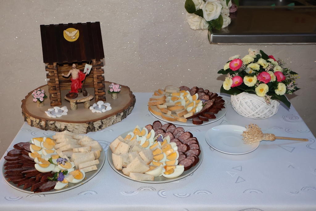 IMG 2991 Copy