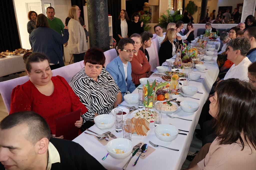 IMG 3001 Copy