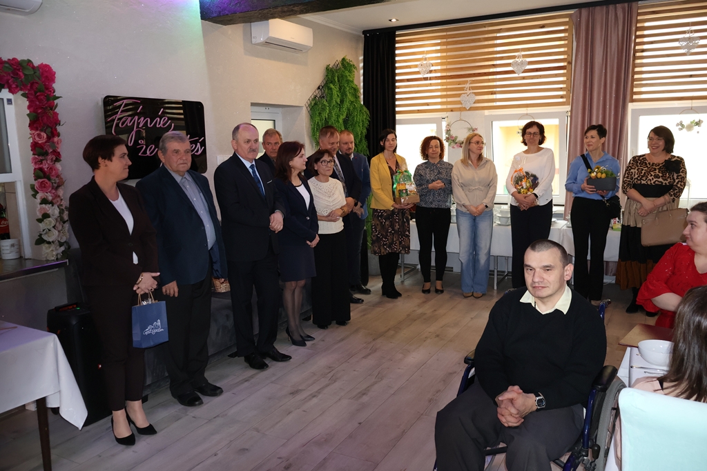 IMG 3015 Copy