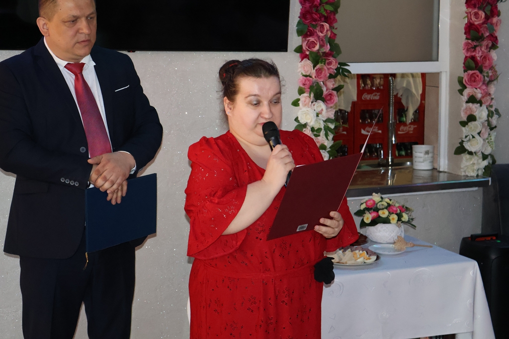 IMG 3025 Copy