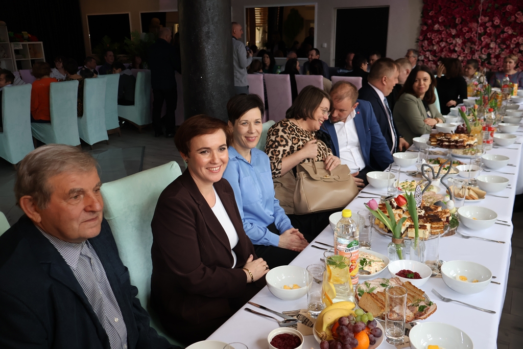 IMG 3068 Copy