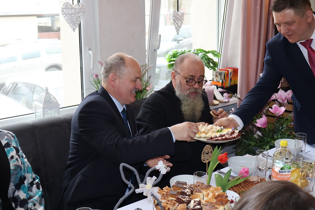 IMG 3075 Copy