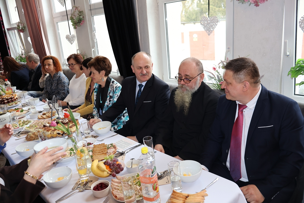 IMG 3090 Copy