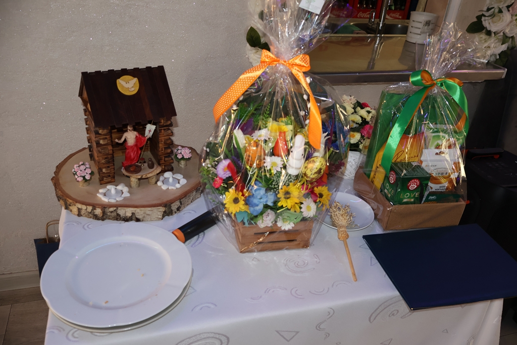 IMG 3099 Copy