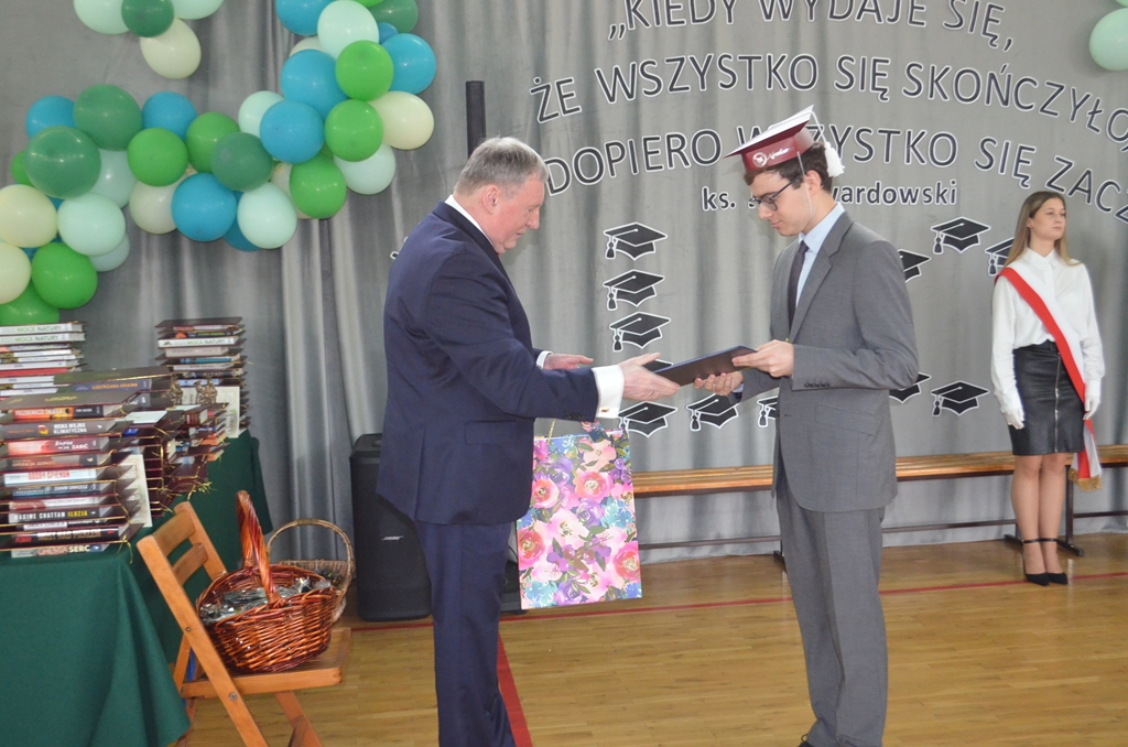 DSC 0949 Copy
