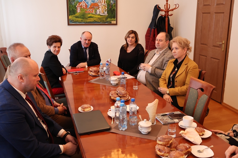 IMG 1353 Copy