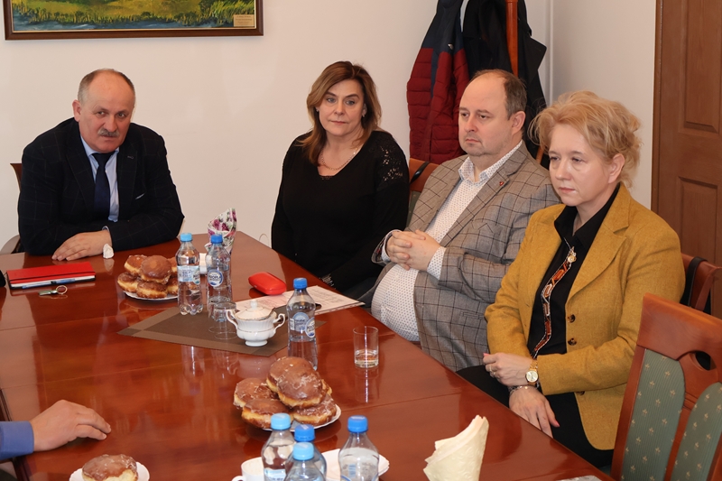 IMG 1354 Copy