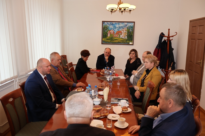 IMG 1355 Copy