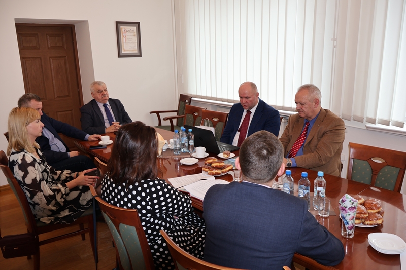 IMG 1356 Copy