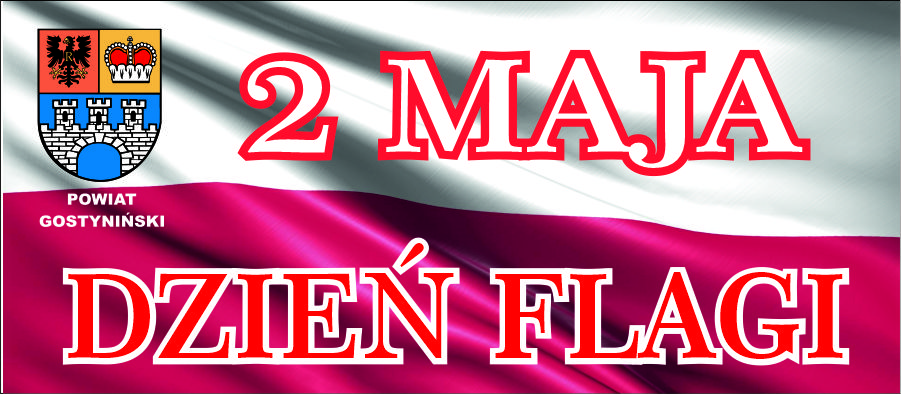 dze flagi 2025