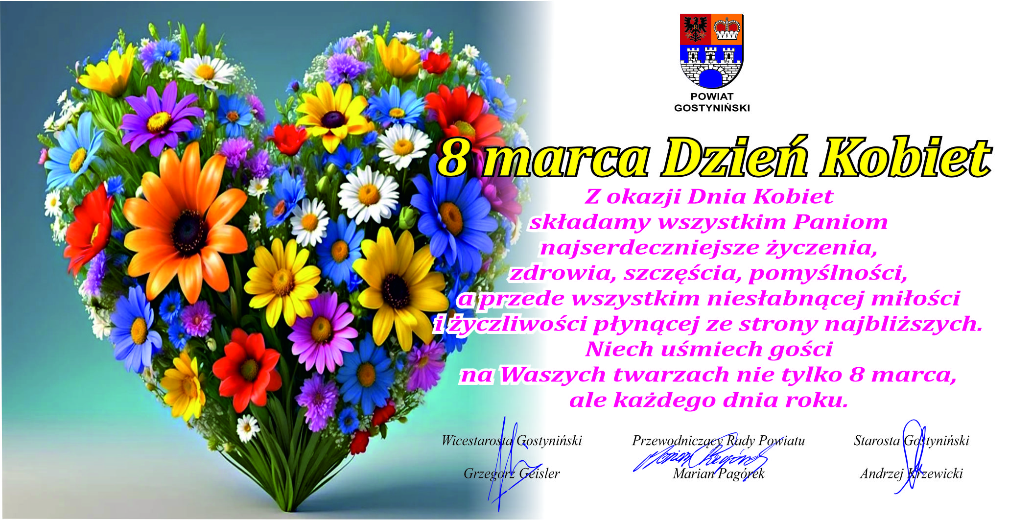dzie kobiet 2025 fb 1