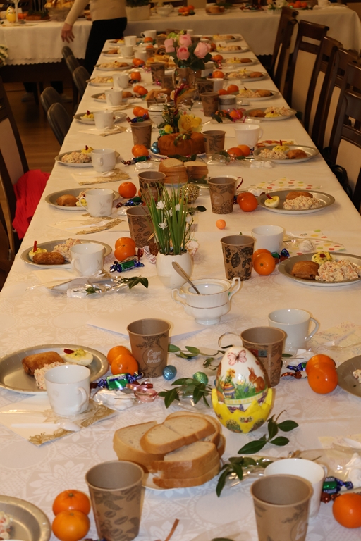 IMG 2598 Copy