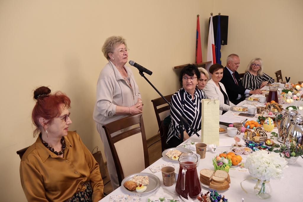 IMG 2713 Copy