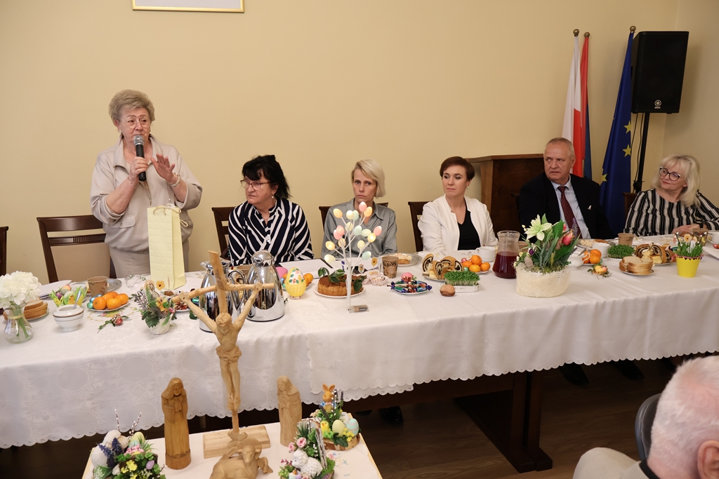 IMG 2734 Copy