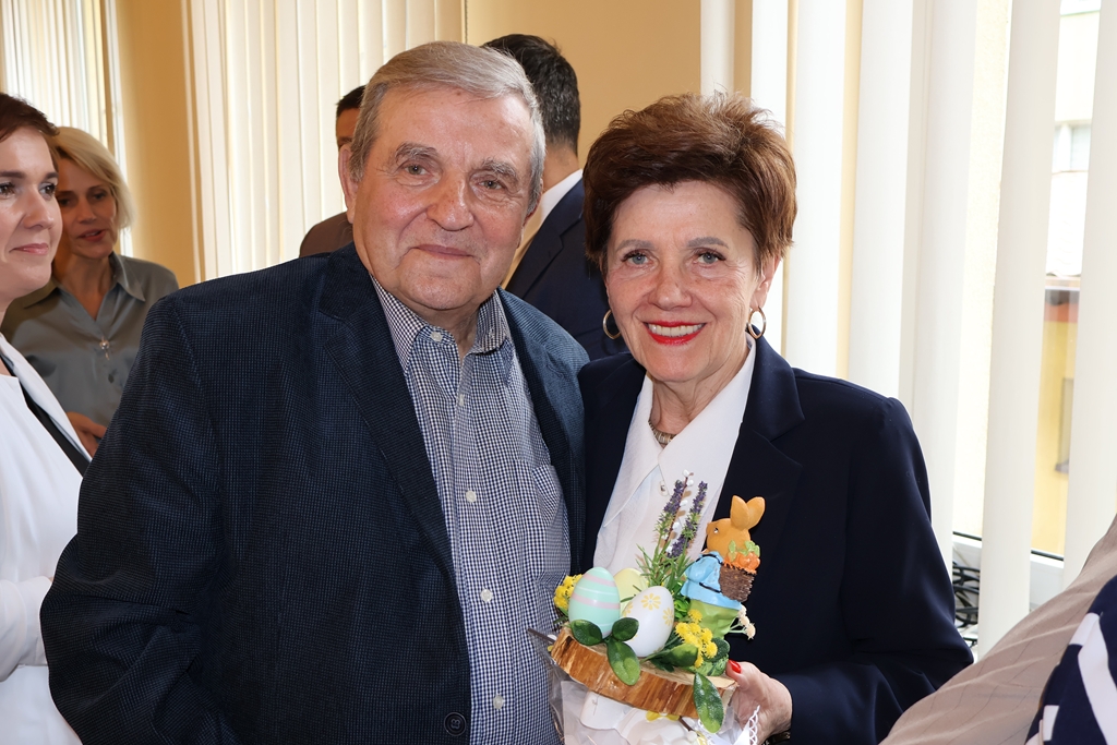 IMG 2774 Copy