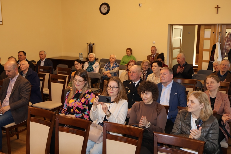 IMG 2483 Copy