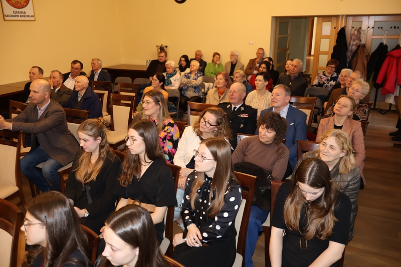 IMG 2509 Copy